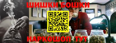 ALPHA PVP Среднеуральск