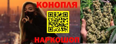 jwh Старая Купавна