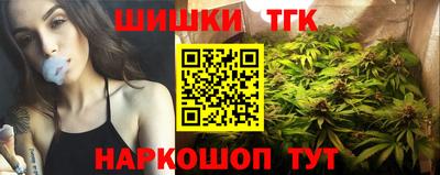 ALPHA PVP Среднеуральск