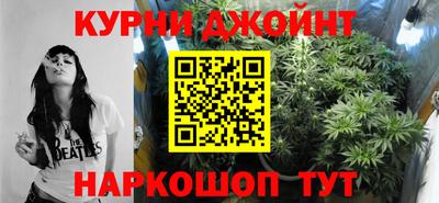 ALPHA PVP Среднеуральск